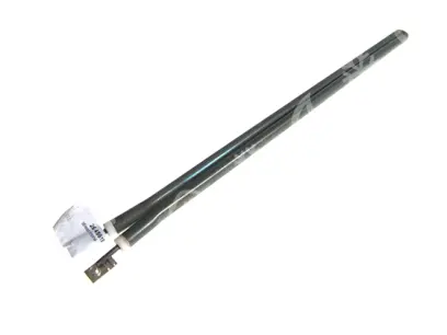 těleso topné  900 W, 230 V, L= 300 mm